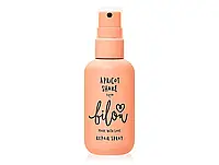 Восстанавливающий спрей для волос «Абрикосовый коктейль» Bilou Apricot Shake Repair Spray, 150мл