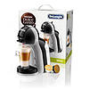 Кавоварка Nescafe Dolce Gusto Krups Mini Me (EDG155.BG) Стандарт Дольче Густо, фото 2