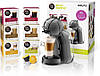 Кавоварка Nescafe Dolce Gusto Krups Mini Me (EDG155.BG) Стандарт Дольче Густо, фото 5