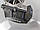 Дросельна заслінка 1.4tdi 1.9tdi 2.0tdi 03G128063A SKODA SEAT VOLKSWAGEN, фото 3