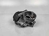 Дросельна заслінка 1.4tdi 1.9tdi 2.0tdi 03G128063A SKODA SEAT VOLKSWAGEN