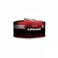 Газовий балон Adimanti, 230гр