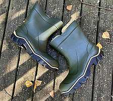 Чоботи ПВХ чоловічі Літма оптом