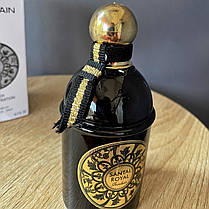 Парфуми жіночі Guerlain Santal Royal (Tester) 125 ml Герлен Сантал Роял (Тестер) 125 мл all К, фото 4