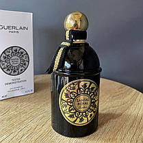 Парфуми жіночі Guerlain Santal Royal (Tester) 125 ml Герлен Сантал Роял (Тестер) 125 мл all К, фото 5