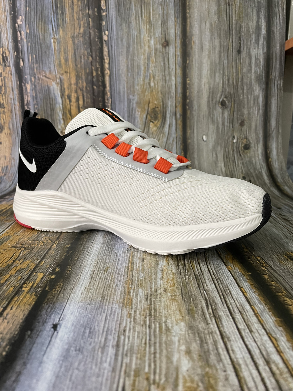 Nike air cheap max zoom pegasus