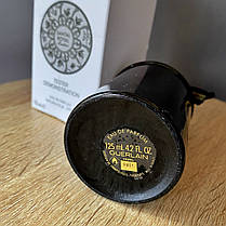 Парфуми жіночі Guerlain Santal Royal (Tester) 125 ml Герлен Сантал Роял (Тестер) 125 мл all К, фото 6