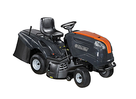 Трактор-газонокосарка OLEO-MAC 103/21K