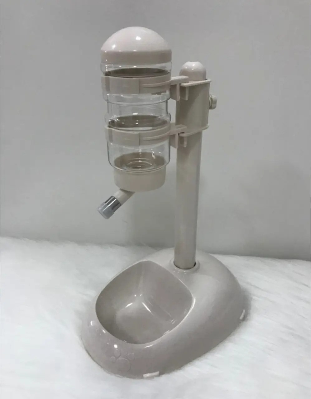 Миска для собак і котів Pet Feeder