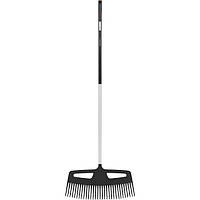 Граблі для листя Fiskars Xact XXL (1027036)