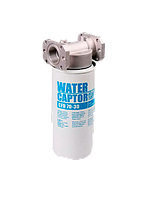 Фильтр для дизеля Water Captor CFD 70-30