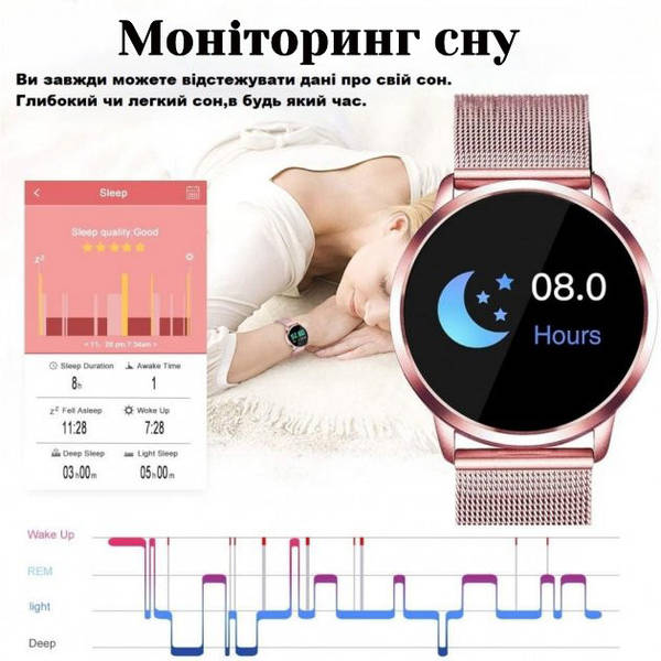 Gokoo smartwatch q8 new arrivals