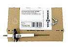 Електрод іонізації 7834235 Viessmann Vitodens B2HA WB2B WB2C 45-150 кВт., фото 4