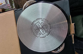 Набір посуду 6 предметів Lessner 55877-set6, фото 3