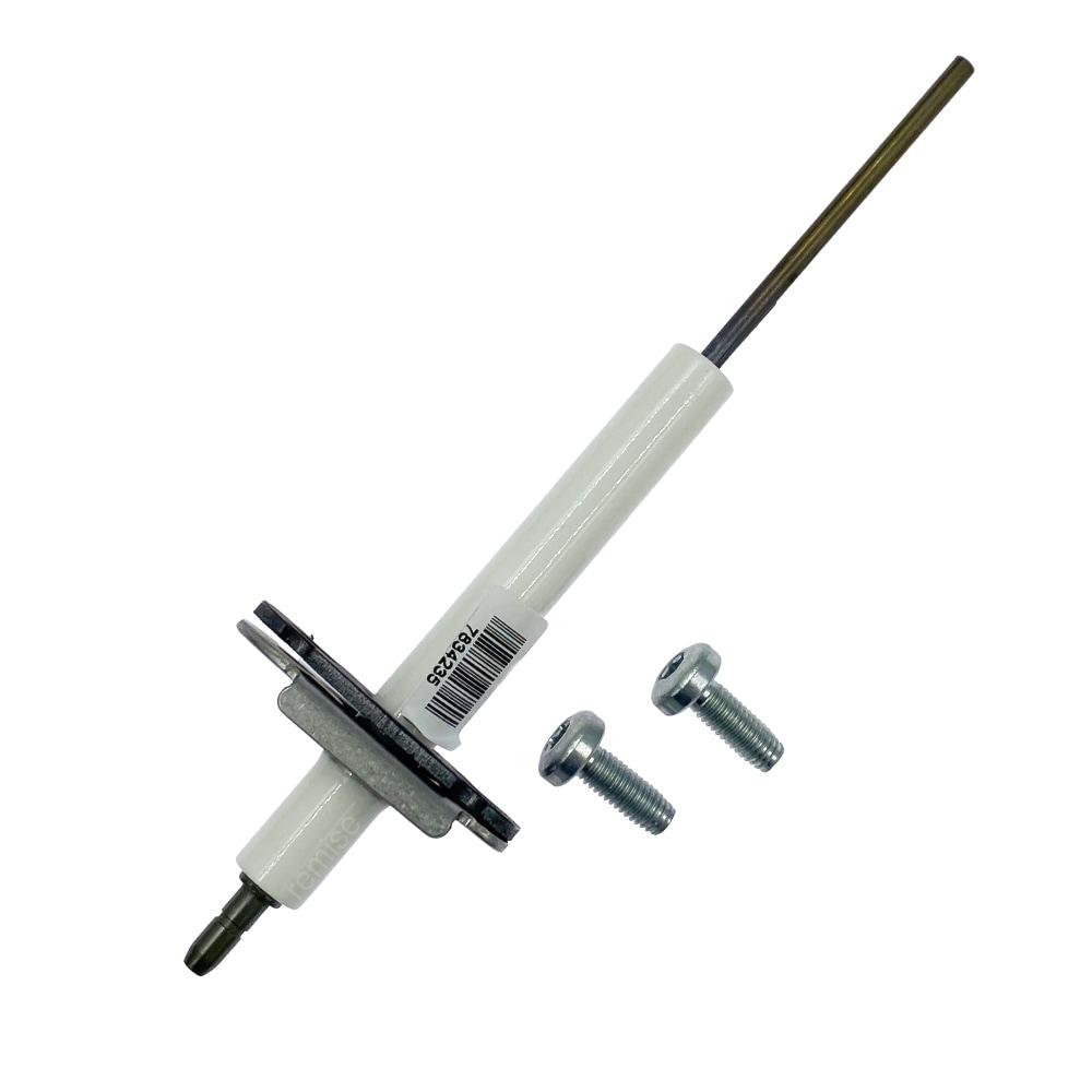 Електрод іонізації 7834235 Viessmann Vitodens B2HA WB2B WB2C 45-150 кВт.