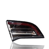 107740100F Ліхтар задній внутрішній лівий Tesla Model 3