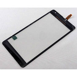 Тачскрин для телефона Lumia 535 8003495