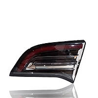 Ліхтар задній внутрішній правий для Tesla Model 3 (107740200F)