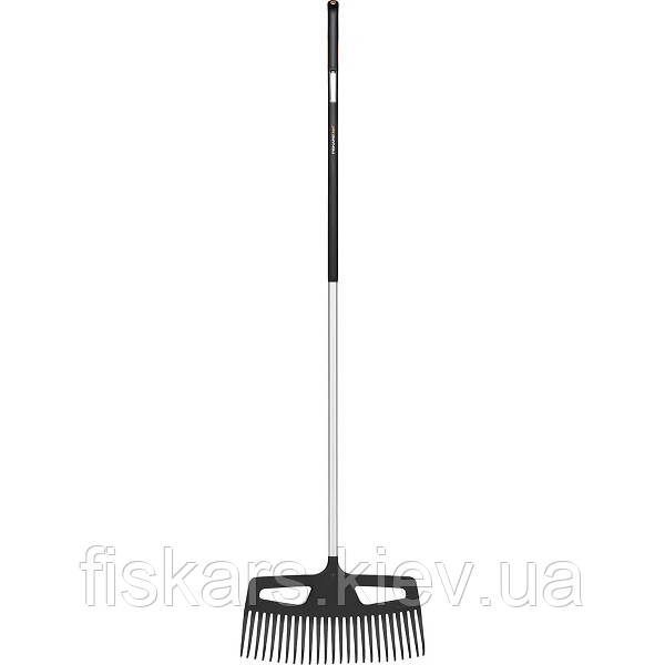 Граблі для листя Fiskars Xact XL (1027037)