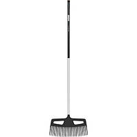 Граблі для листя Fiskars Xact XL (1027037)