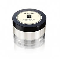 Крем для тіла Jo Malone Blackberry and Bay 15 мл
