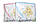 Рушник Babyline 9705, фото 3
