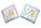 Рушник Babyline 9705, фото 4