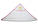 Рушник Babyline 9705, фото 6