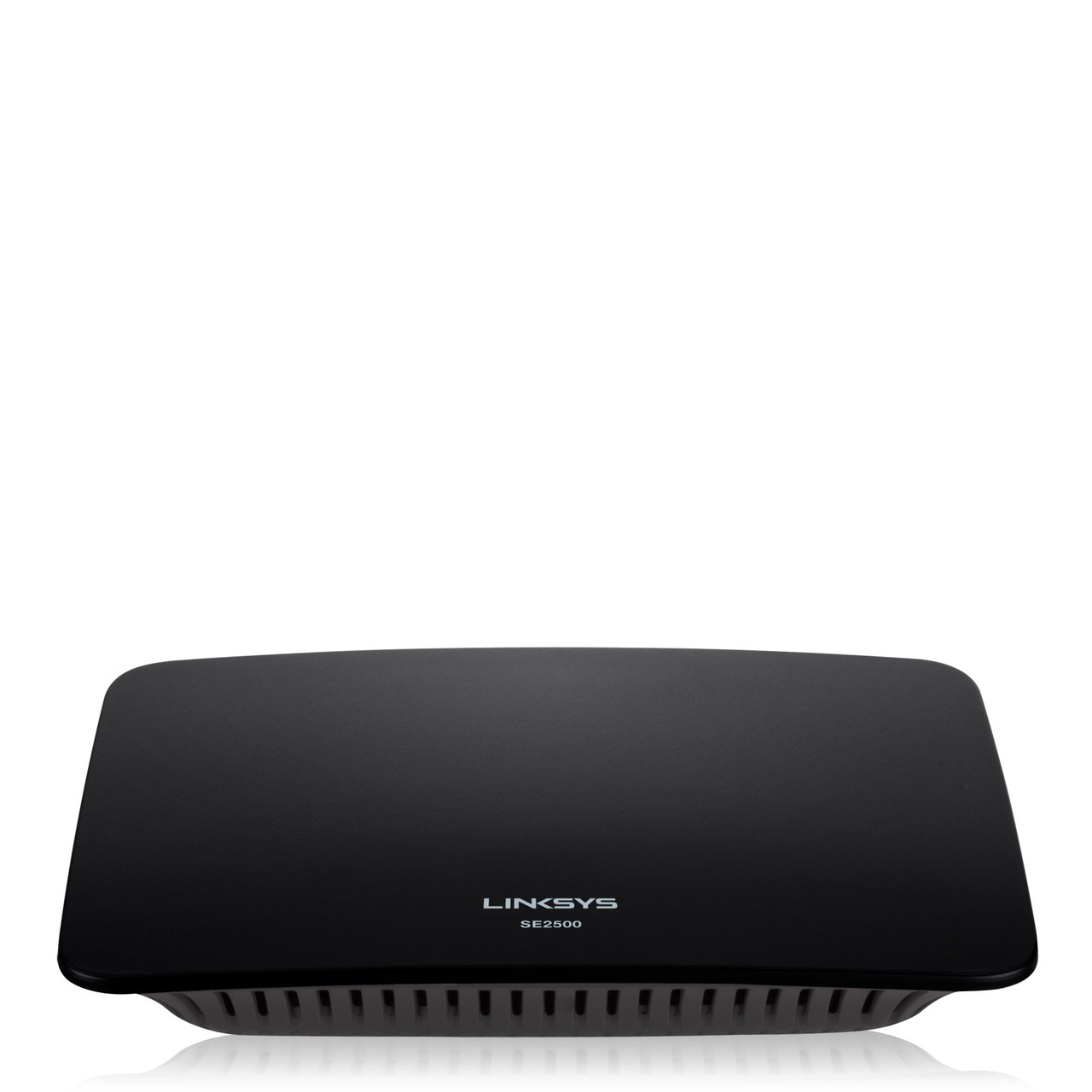 Комутатор LINKSYS SE2500-EU 5-Port Gigabit Ethernet Switch