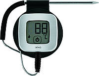 Термометр для гриля или барбекю инновационный от -25°С до ~250°С Rosle Bluetooth (R25096)
