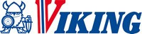 Viking