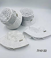 Дитячі панами для дітей    Л 16122