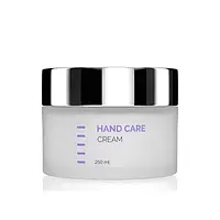 Крем для рук - Holy Land Cosmetics Hand Care Cream 10%