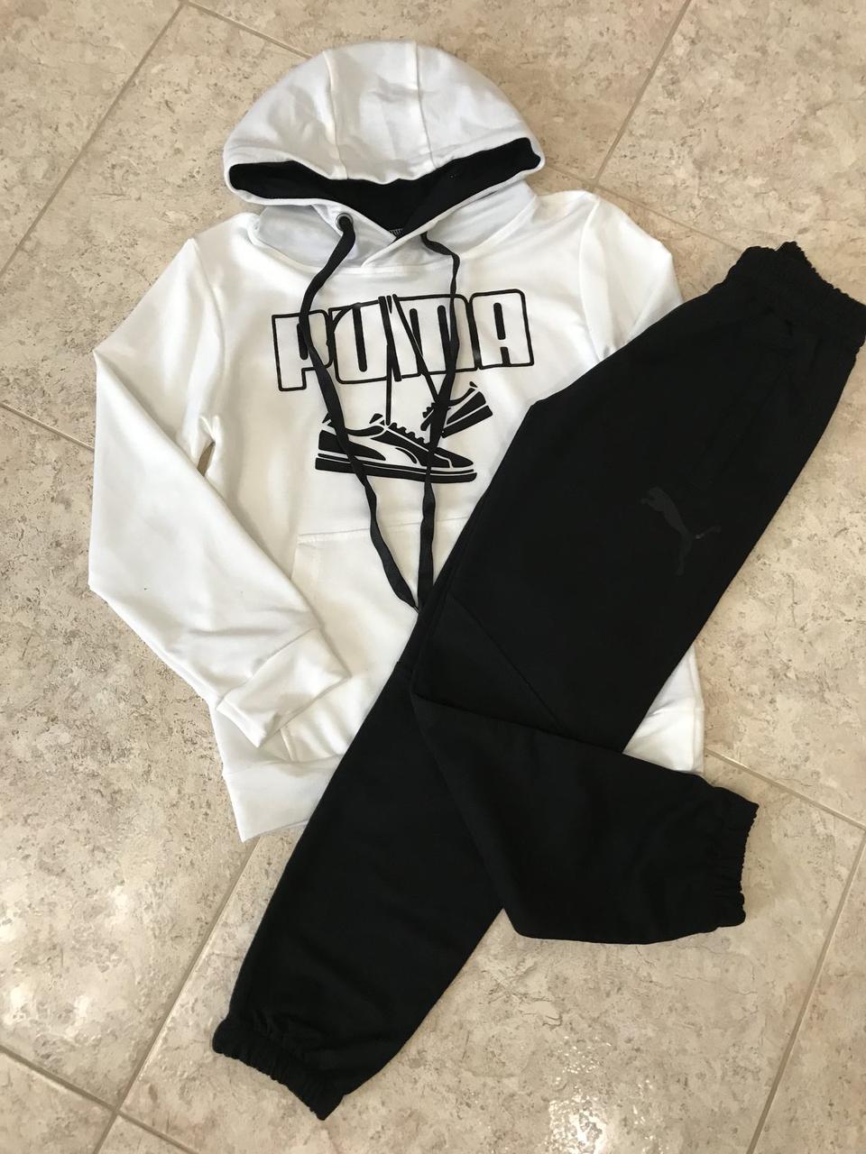 Костюми дитячі оптом для хлопчиків .