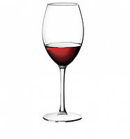 Бокал для вина Pasabahce Enoteca красного 420мл d6,5 см h22 см стекло (44728/1)