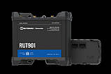 Маршрутизатор Teltonika RUT901 2G/3G/4G Router Dual-SIM, фото 3