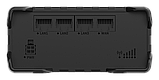 Маршрутизатор Teltonika RUT901 2G/3G/4G Router Dual-SIM, фото 4