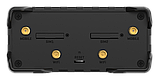 Маршрутизатор Teltonika RUT901 2G/3G/4G Router Dual-SIM, фото 5