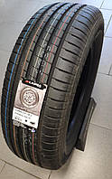 Летняя Шина Lassa Competus H/P2 215 / 65 R16 102V XL