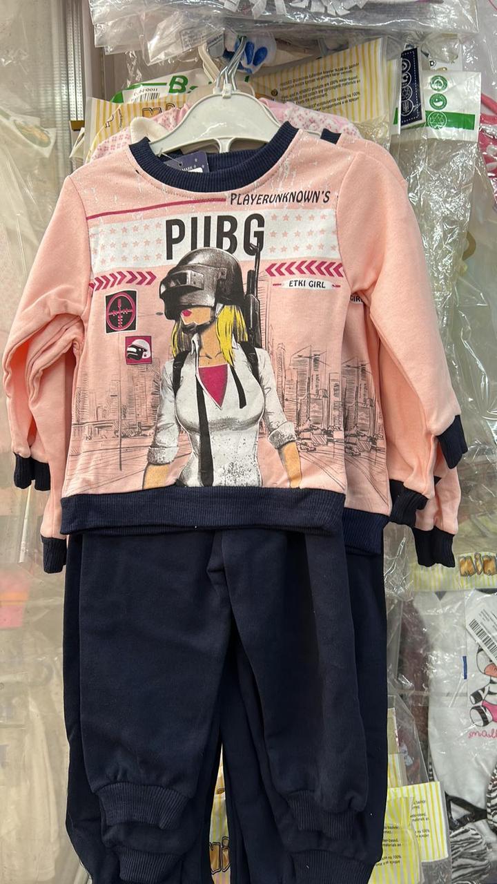 Дитячі костюми для хлопчиків 2023..