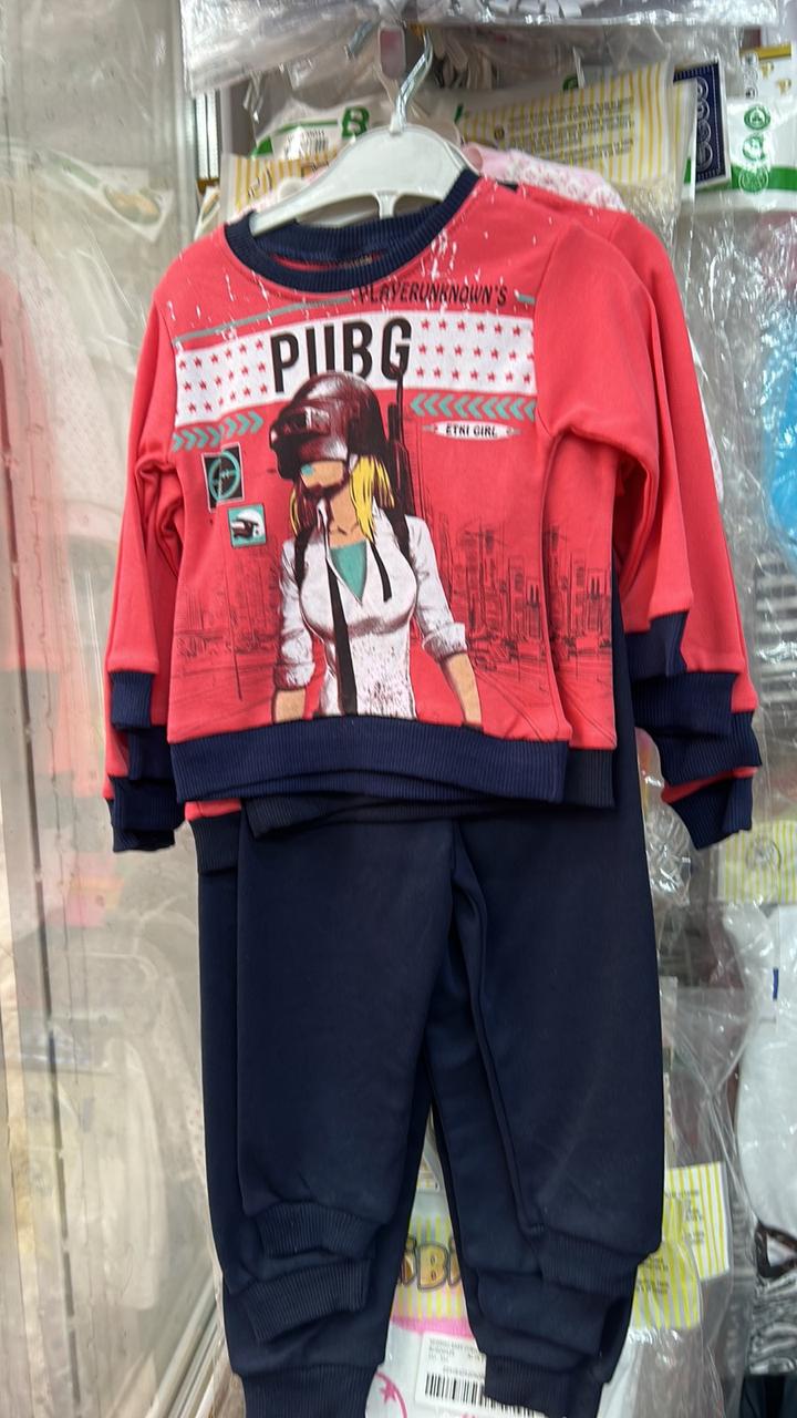 Дитячі  костюми для хлопчиків 2023..