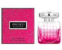 Jimmy Choo Blossom