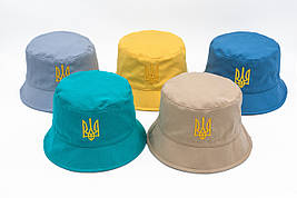 Дитячі панами для дітей G