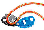 PETZL GRIGRI 2, фото 3