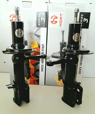 Стойки передние на ваз 2109 - купить недорого на Prom.ua: цены, акции и ...