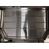 Чебуречница AIRHOT EC-6 (20л 6 чебуреків), фото 3