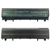 Аккумулятор Dell N5YH9 VV0NF Latitude E5440 E5540 10.8V 4400mAh