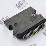 Мікросхема MAR9109PD STMicroelectronics корпус SOP-36, фото 4