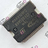 Мікросхема MAR9109PD STMicroelectronics корпус SOP-36, фото 2