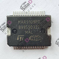 Мікросхема MAR9109PD STMicroelectronics корпус SOP-36